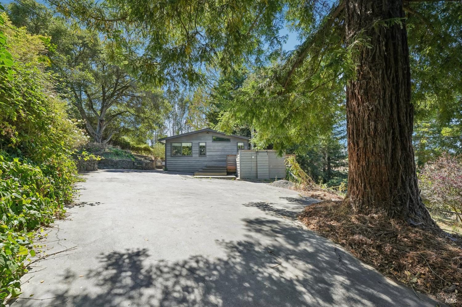 9333 Redtail Hawk Lane Cotati CA 94931