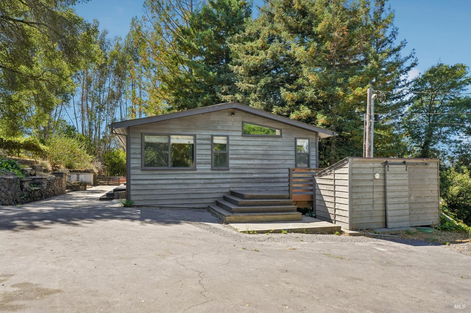 9333 Redtail Hawk Lane Cotati CA 94931