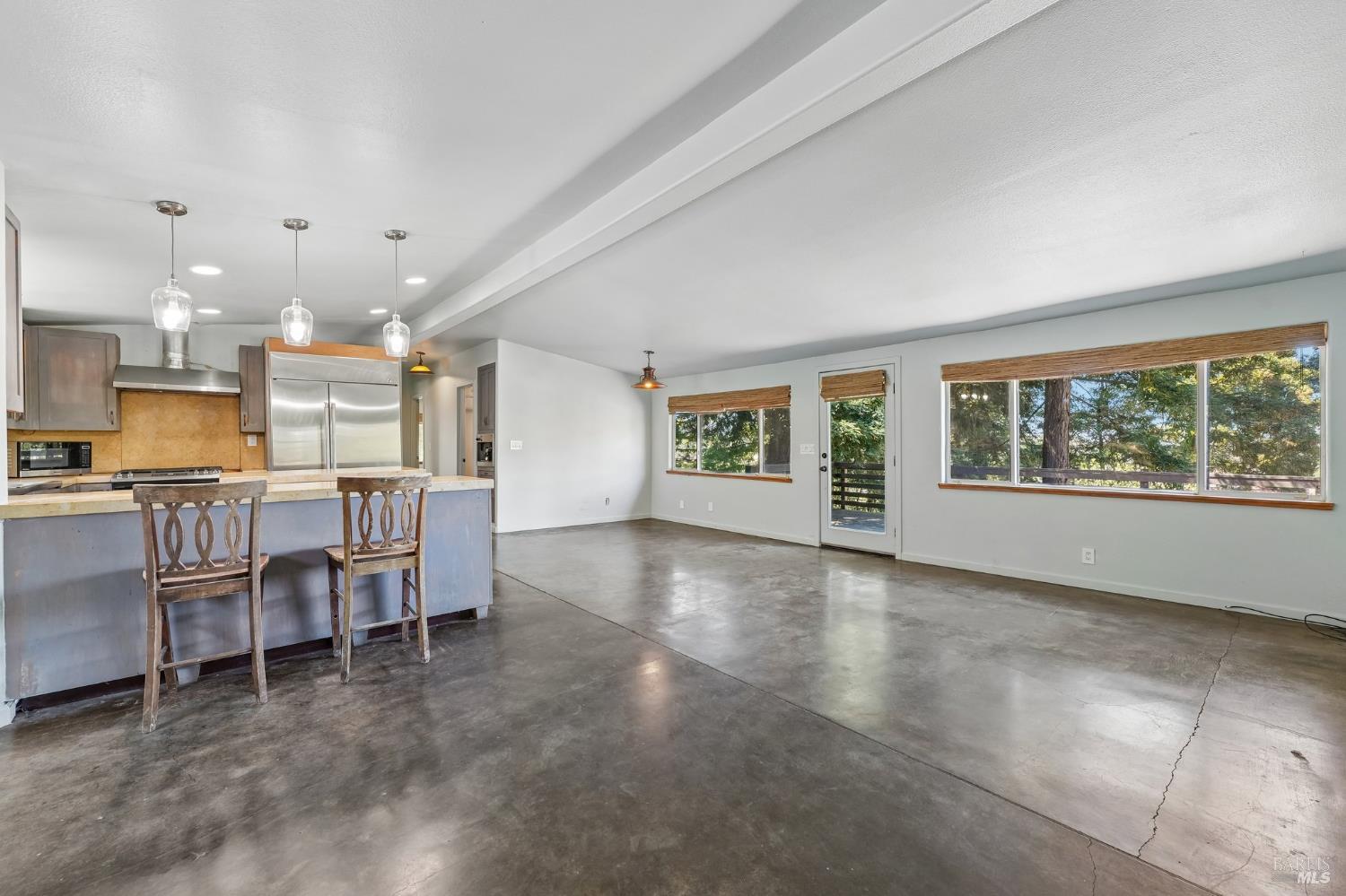 9333 Redtail Hawk Lane Cotati CA 94931