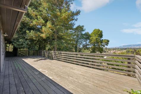 9333 Redtail Hawk Lane Cotati CA 94931