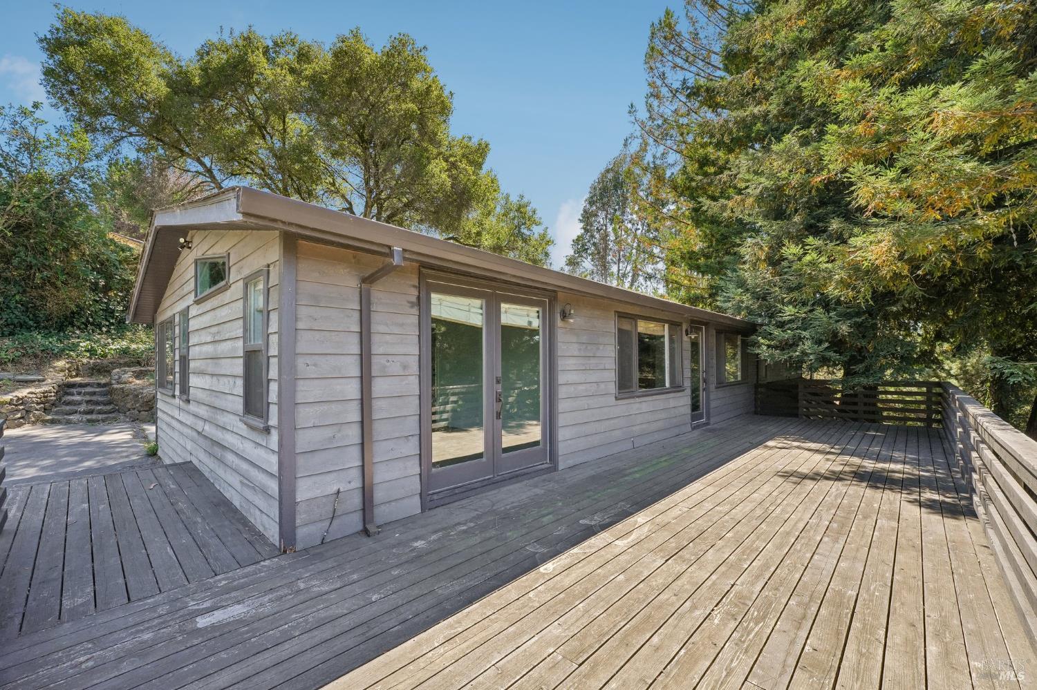 9333 Redtail Hawk Lane Cotati CA 94931