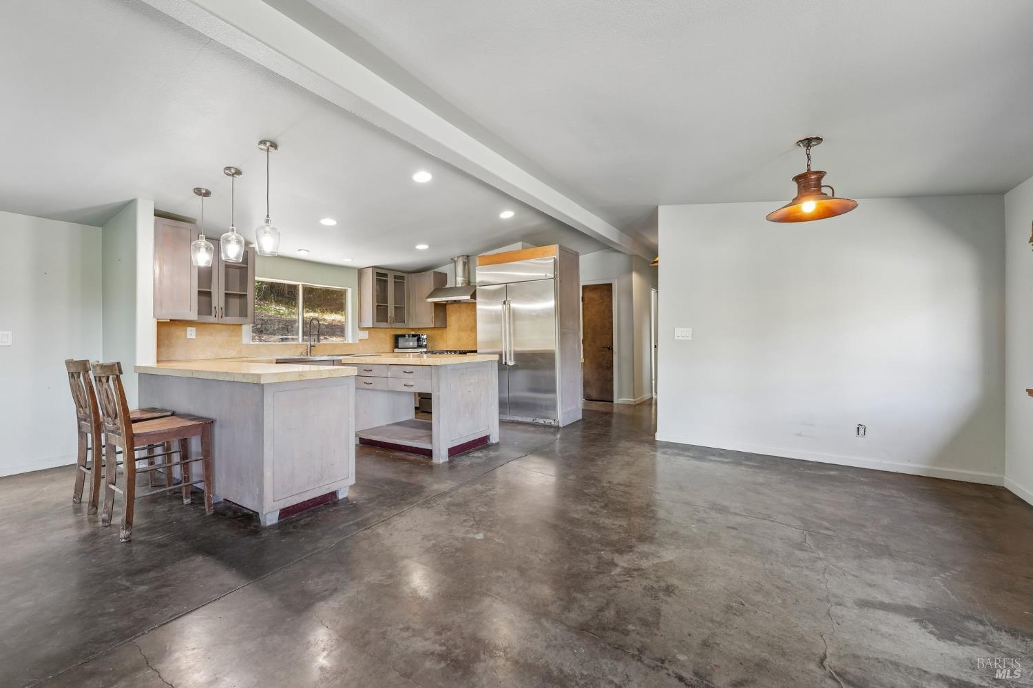 9333 Redtail Hawk Lane Cotati CA 94931