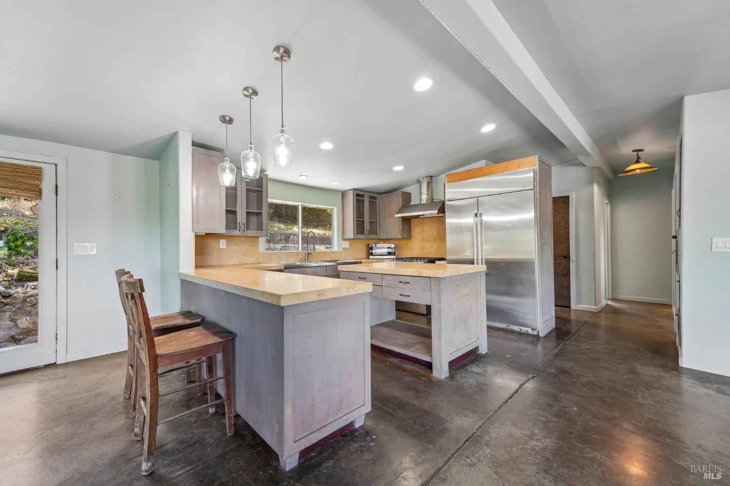 9333 Redtail Hawk Lane Cotati CA 94931