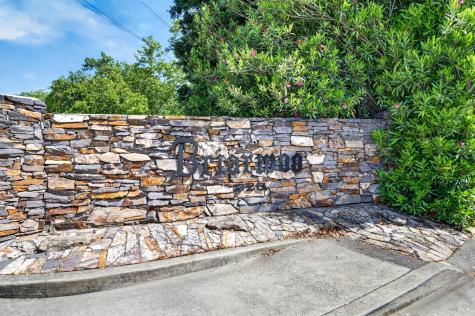 30 Chelsea Circle Cloverdale CA 95425