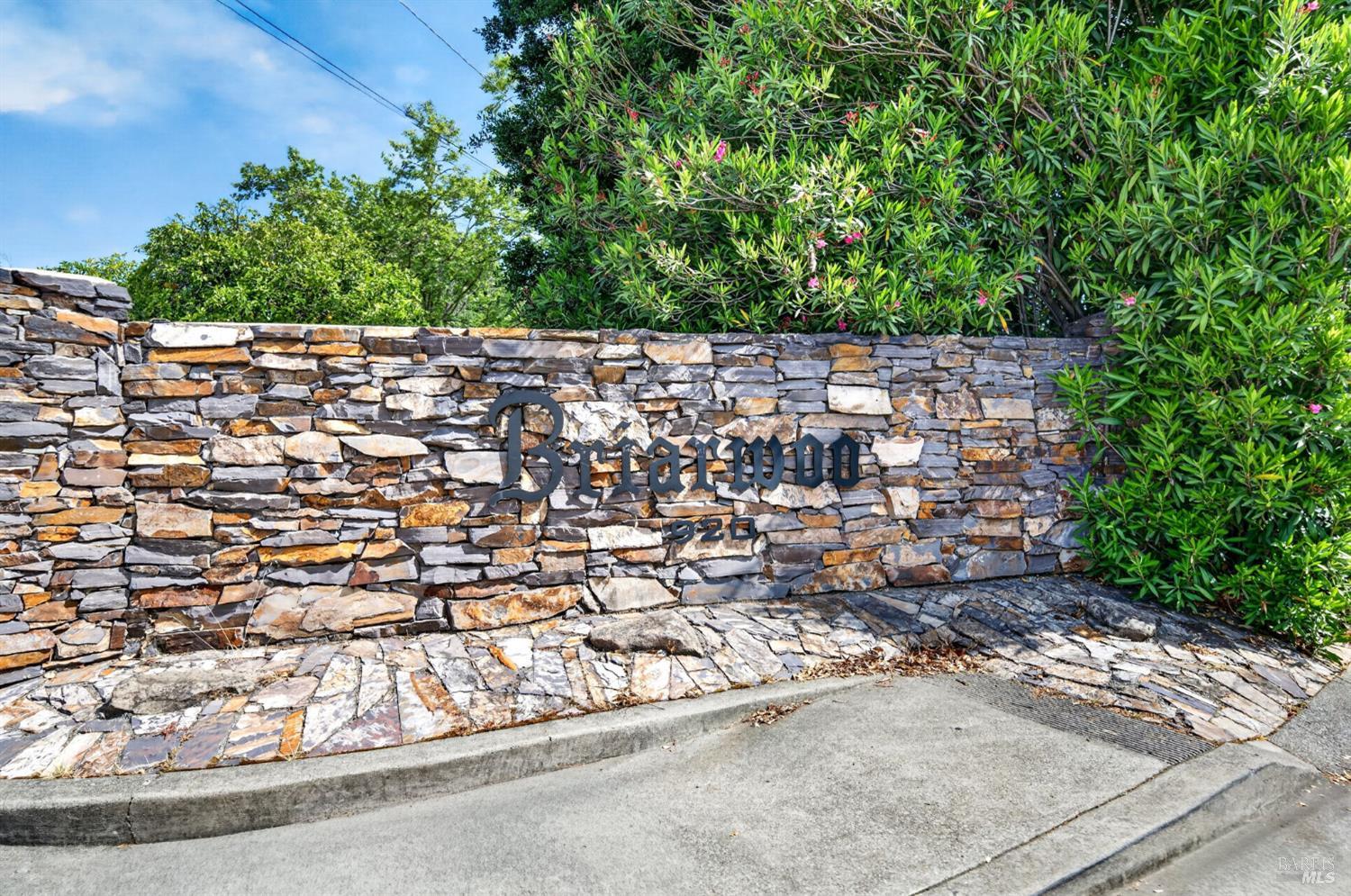 30 Chelsea Circle Cloverdale CA 95425