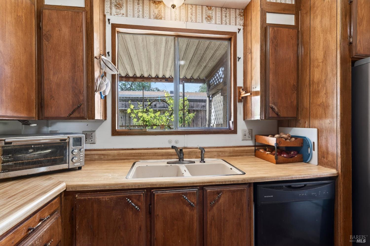 30 Chelsea Circle Cloverdale CA 95425