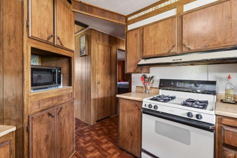 30 Chelsea Circle Cloverdale CA 95425