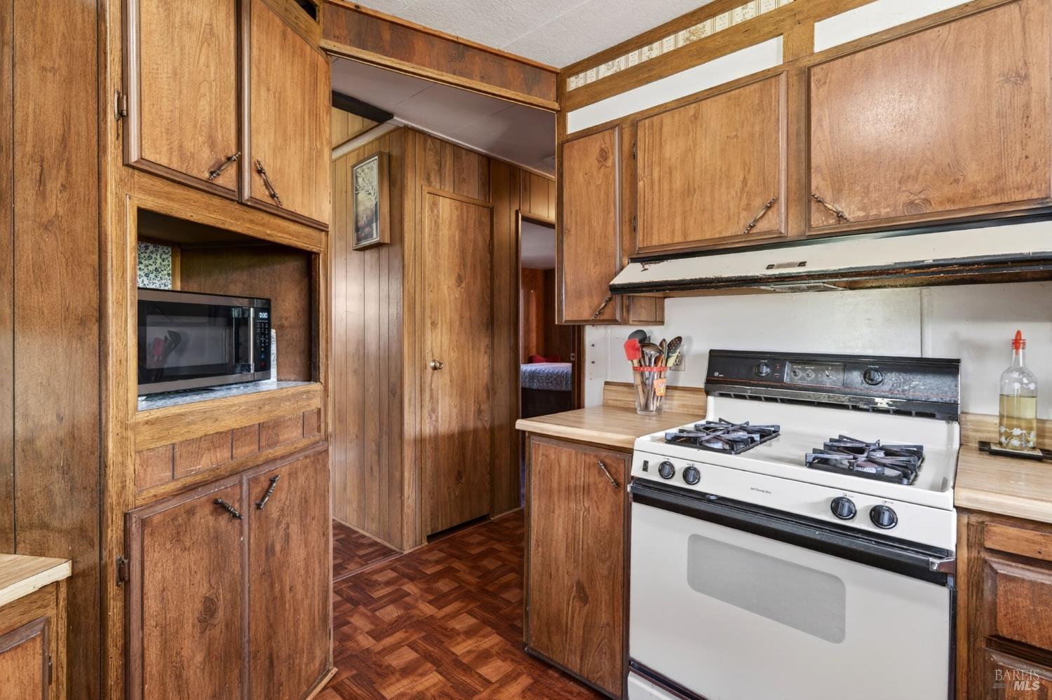 30 Chelsea Circle Cloverdale CA 95425