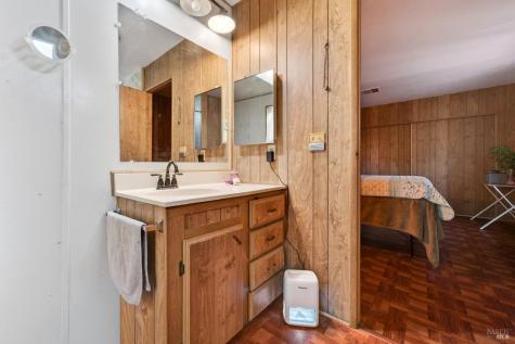 30 Chelsea Circle Cloverdale CA 95425
