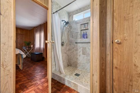 30 Chelsea Circle Cloverdale CA 95425