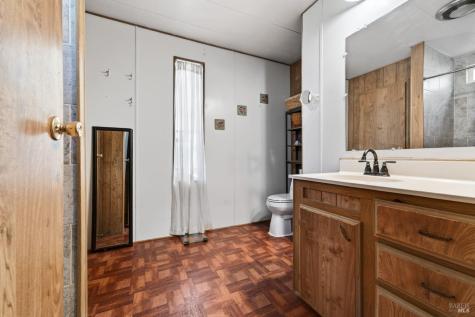 30 Chelsea Circle Cloverdale CA 95425
