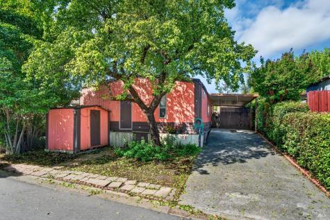 30 Chelsea Circle Cloverdale CA 95425