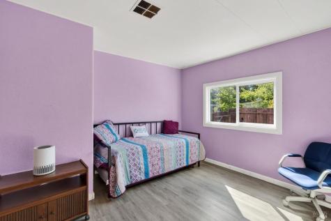 30 Chelsea Circle Cloverdale CA 95425