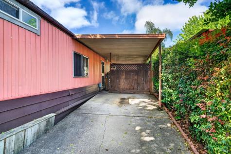 30 Chelsea Circle Cloverdale CA 95425