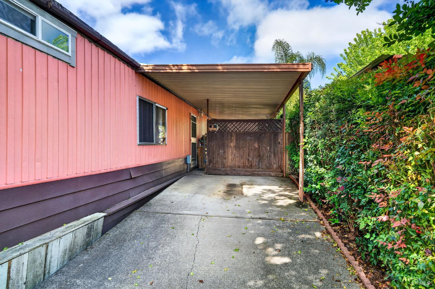 30 Chelsea Circle Cloverdale CA 95425
