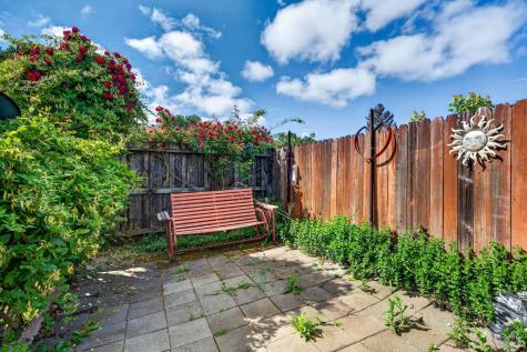 30 Chelsea Circle Cloverdale CA 95425