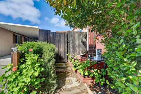 30 Chelsea Circle Cloverdale CA 95425