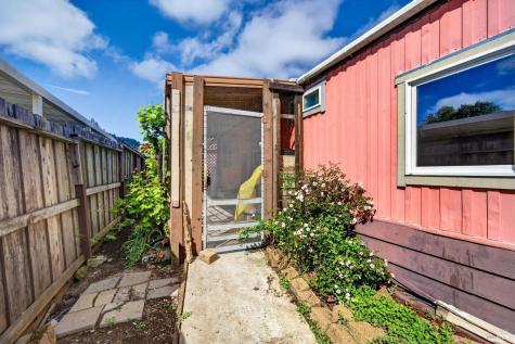 30 Chelsea Circle Cloverdale CA 95425