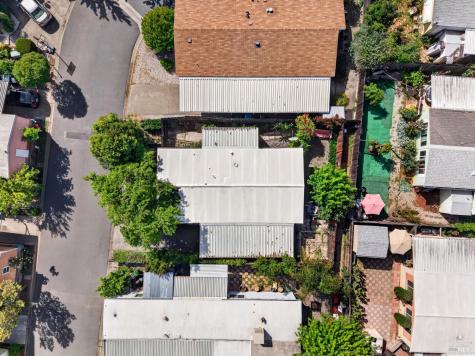 30 Chelsea Circle Cloverdale CA 95425