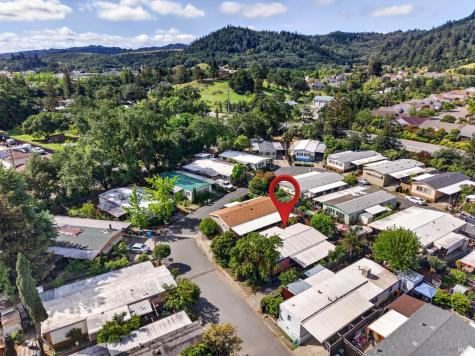30 Chelsea Circle Cloverdale CA 95425