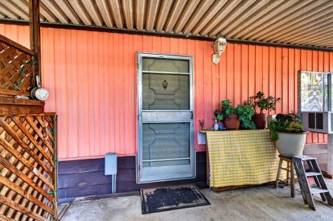 30 Chelsea Circle Cloverdale CA 95425