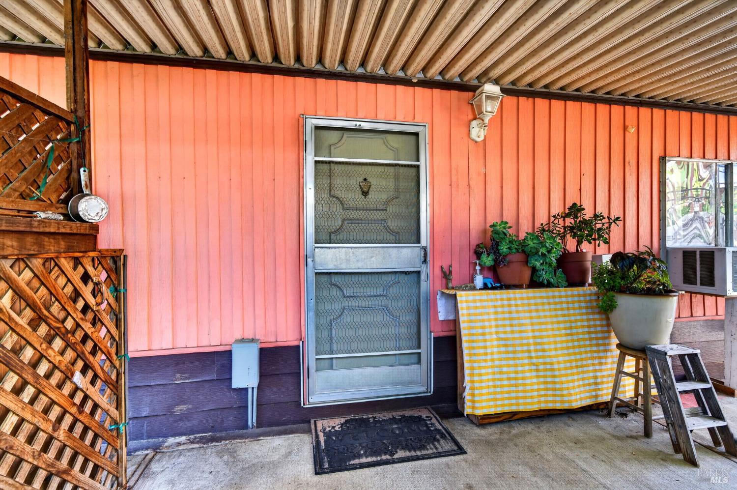 30 Chelsea Circle Cloverdale CA 95425
