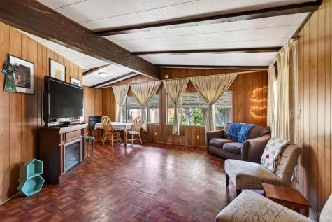 30 Chelsea Circle Cloverdale CA 95425