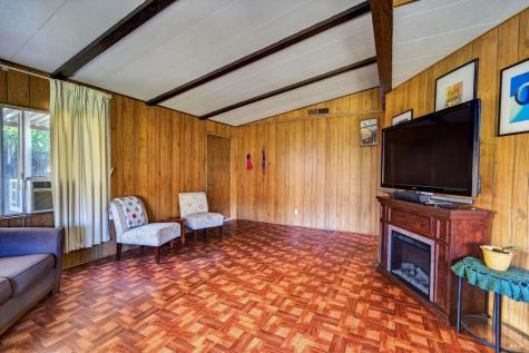 30 Chelsea Circle Cloverdale CA 95425