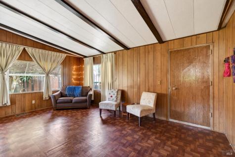 30 Chelsea Circle Cloverdale CA 95425