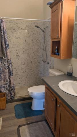 105 Church Lane Cloverdale CA 95425