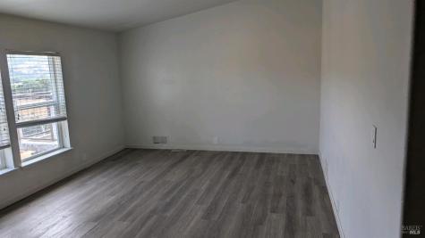 105 Church Lane Cloverdale CA 95425