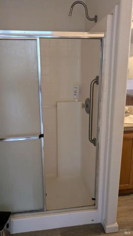 105 Church Lane Cloverdale CA 95425