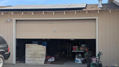 105 Church Lane Cloverdale CA 95425