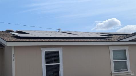 105 Church Lane Cloverdale CA 95425