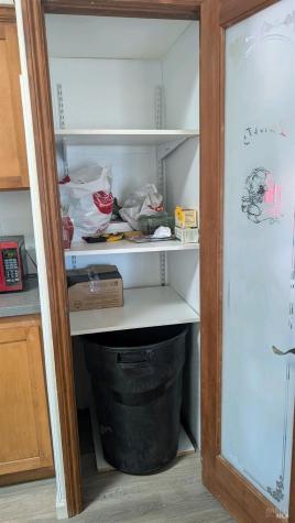 105 Church Lane Cloverdale CA 95425