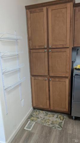 105 Church Lane Cloverdale CA 95425