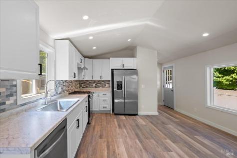 710 Corte Blanco Rohnert Park CA 94928