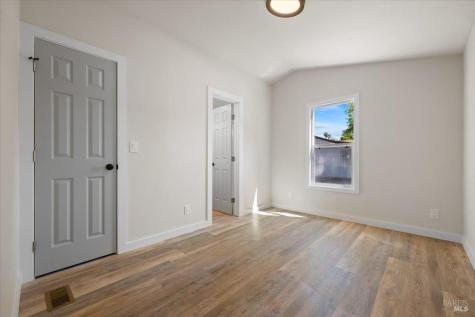710 Corte Blanco Rohnert Park CA 94928