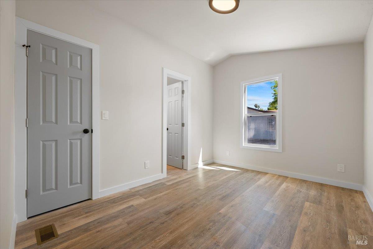 710 Corte Blanco Rohnert Park CA 94928