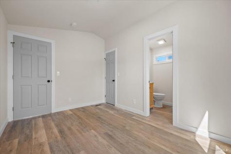 710 Corte Blanco Rohnert Park CA 94928