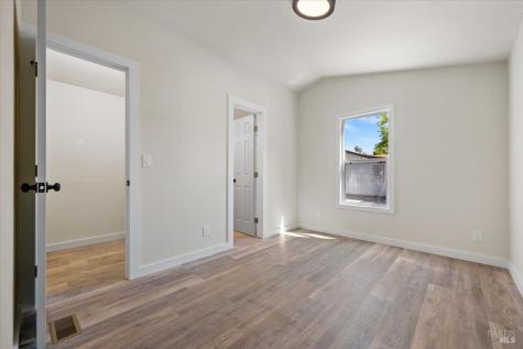 710 Corte Blanco Rohnert Park CA 94928