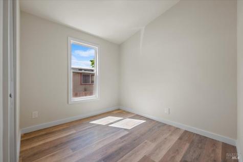 710 Corte Blanco Rohnert Park CA 94928