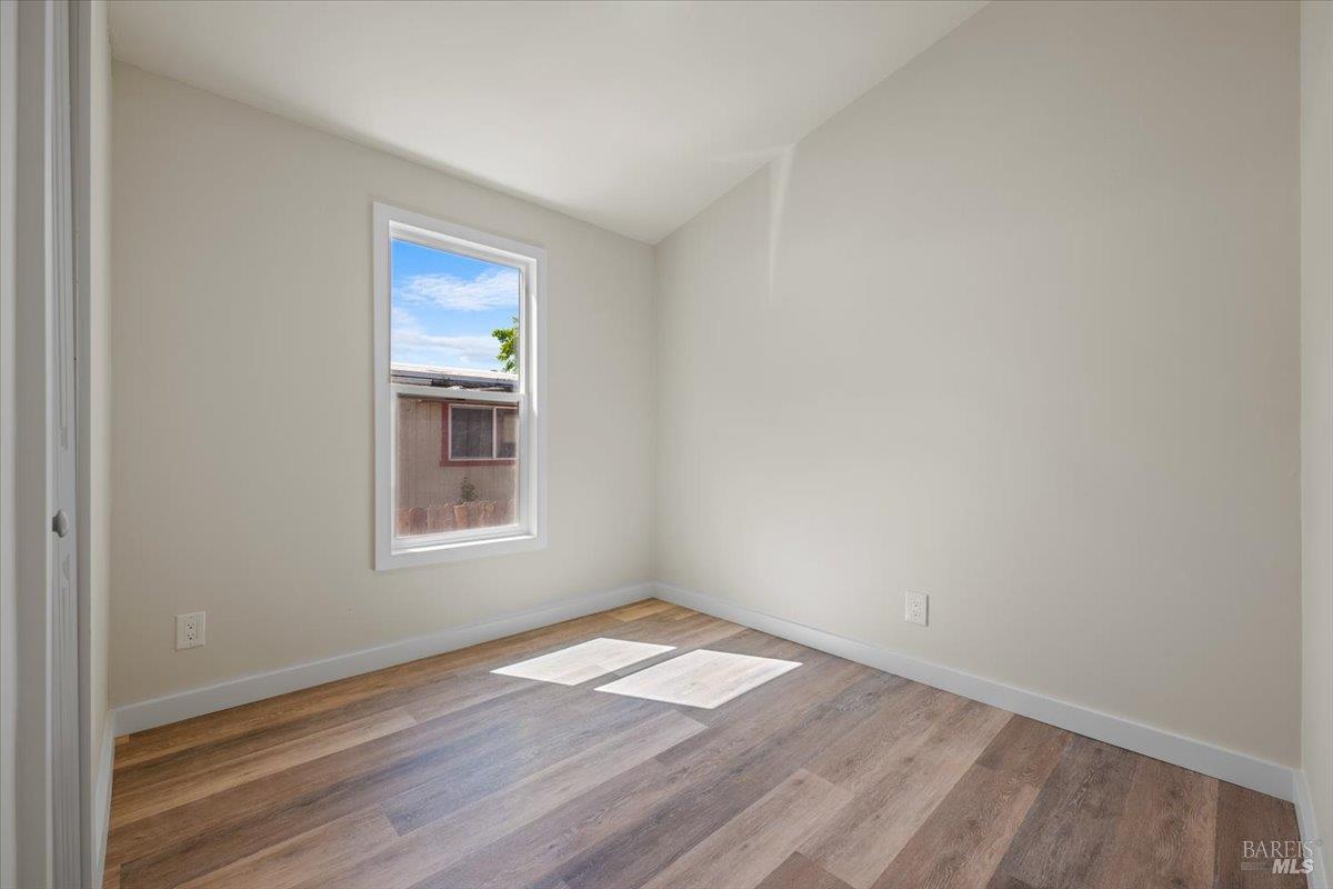710 Corte Blanco Rohnert Park CA 94928