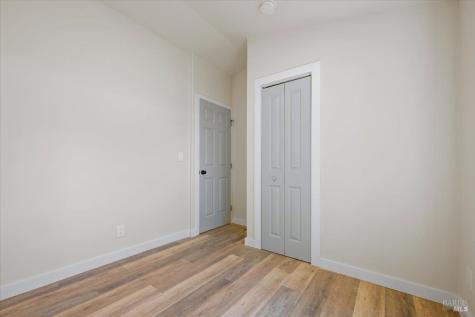 710 Corte Blanco Rohnert Park CA 94928
