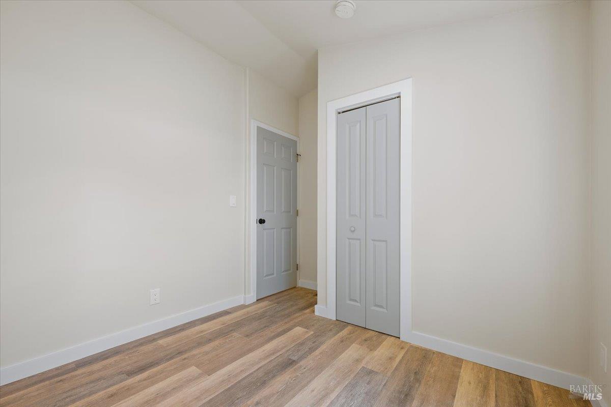 710 Corte Blanco Rohnert Park CA 94928
