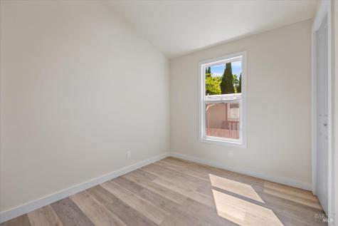 710 Corte Blanco Rohnert Park CA 94928