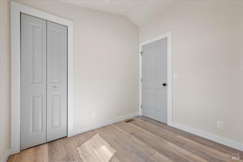 710 Corte Blanco Rohnert Park CA 94928