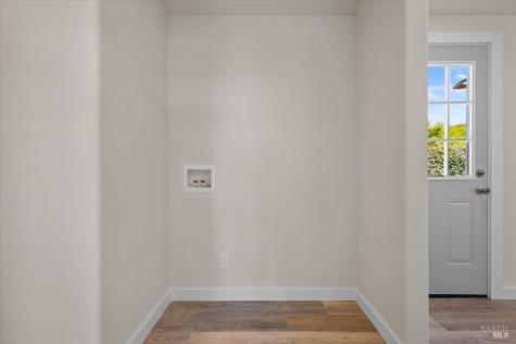 710 Corte Blanco Rohnert Park CA 94928