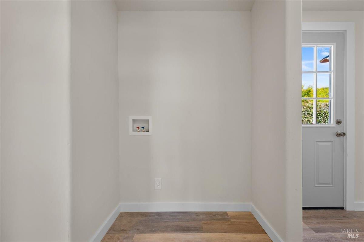710 Corte Blanco Rohnert Park CA 94928