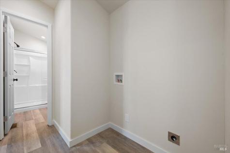 710 Corte Blanco Rohnert Park CA 94928